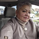 Светлана, 57 лет