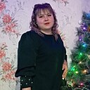 Марийка, 28 лет