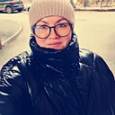 Yuliya, 48 лет