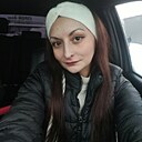 Валерия, 34 года