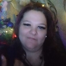 Фотография девушки Елен, 44 года из г. Калязин