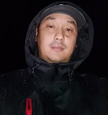 Фотография мужчины Руслан, 39 лет из г. Астрахань