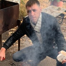 Фотография мужчины Nikolai, 46 лет из г. Нерюнгри