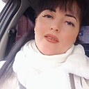 Tasya, 32 года
