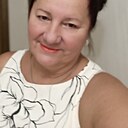 Алена, 67 лет