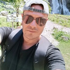 Фотография мужчины Владимир, 37 лет из г. Минск