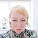 Ольга, 52 года