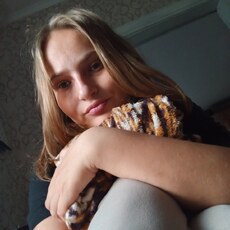 Фотография девушки Anutik, 24 года из г. Курганинск