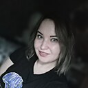 Надежда, 24 года