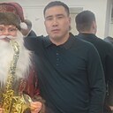 Руслан, 51 год