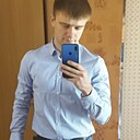 Алекс, 33 года