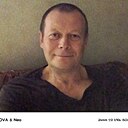 Валентин, 60 лет