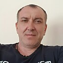 Сергей, 48 лет