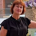 Людмила, 61 год