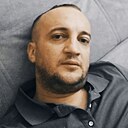 Геннадий, 36 лет