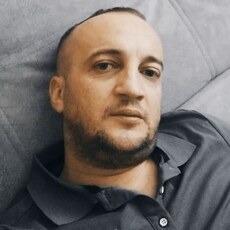 Фотография мужчины Геннадий, 36 лет из г. Пинск