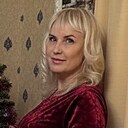 Ирина, 50 лет