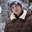 Александр, 30 лет