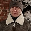 Андрей, 38 лет