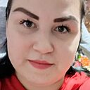 Татьяна, 25 лет