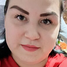 Фотография девушки Татьяна, 25 лет из г. Кричев