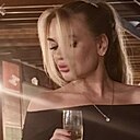 Анастасия, 35 лет