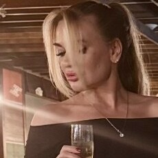 Фотография девушки Анастасия, 35 лет из г. Ачинск