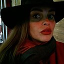 Vasilisya, 42 года