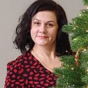 Елена, 45 лет