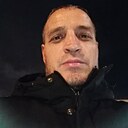 Артём, 39 лет