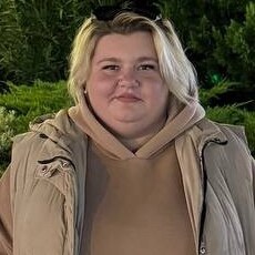 Фотография девушки Анастасия, 31 год из г. Домодедово