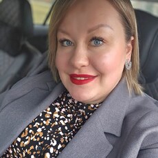 Фотография девушки Аня, 37 лет из г. Минск