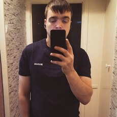 Фотография мужчины Дима, 28 лет из г. Степногорск