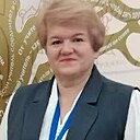 Татьяна, 52 года