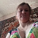 Лапусик, 41 год