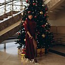 Марина, 33 года