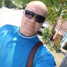 Фотография мужчины Игорь, 42 года из г. Бишкек