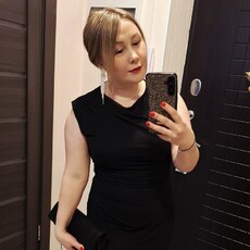 Фотография девушки Екатерина, 37 лет из г. Кемерово