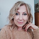 Ольга, 54 года