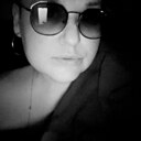 Анна, 43 года