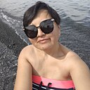 Казашка, 42 года