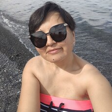 Фотография девушки Казашка, 42 года из г. Алматы