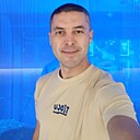 Александр, 37 лет