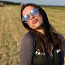 Анжела, 25 лет