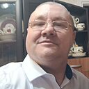 Евгений, 49 лет