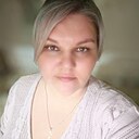 Алёна, 36 лет