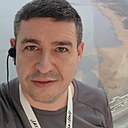 Ярослав, 40 лет