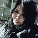 Асель, 42 года