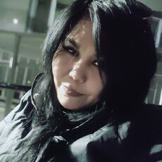 Фотография девушки Асель, 42 года из г. Астана