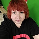 Александра, 42 года